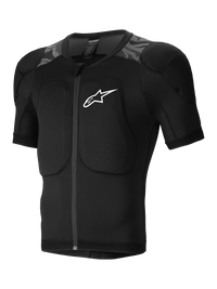 A-Motion Plasma Protection Jacket