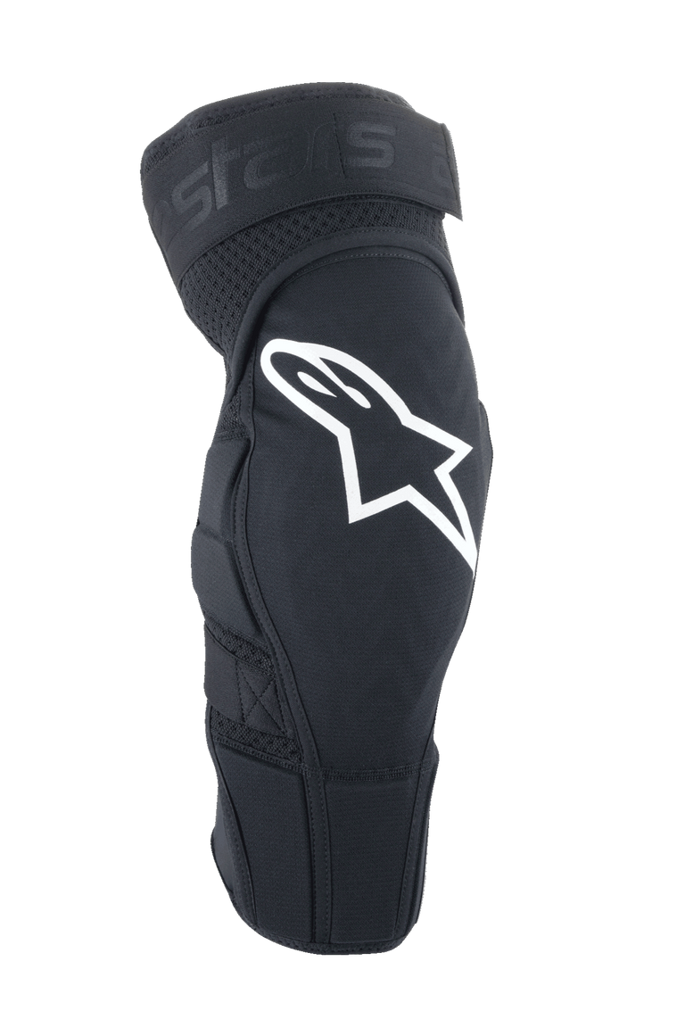Alpinestars mtb protection sale