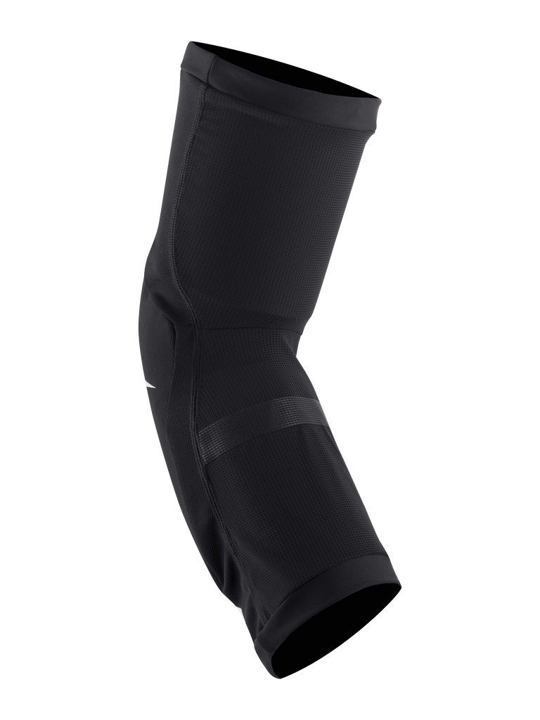 Paragon Plus Knee Protector