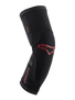 Paragon Plus Knee Protectors
