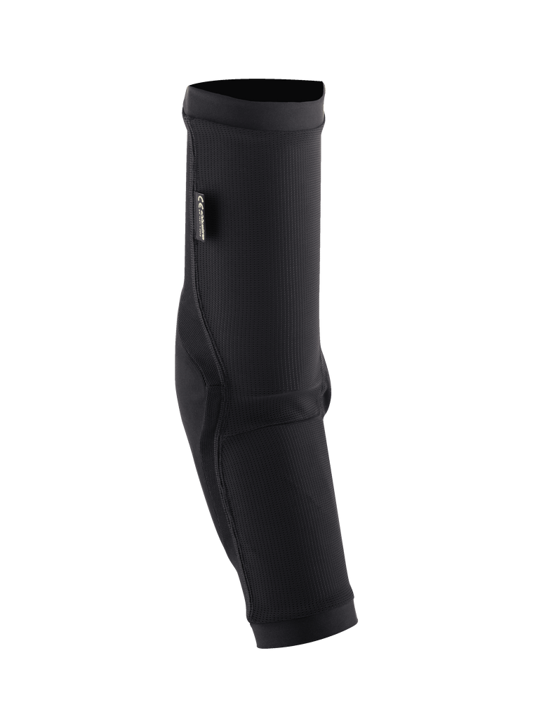 Paragon Plus Elbow Protector