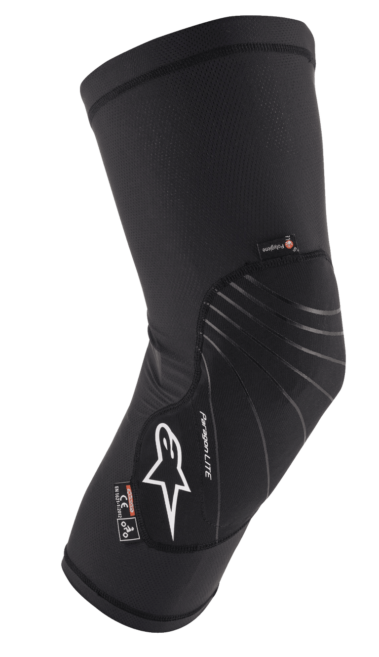 Paragon Lite Knee Protector