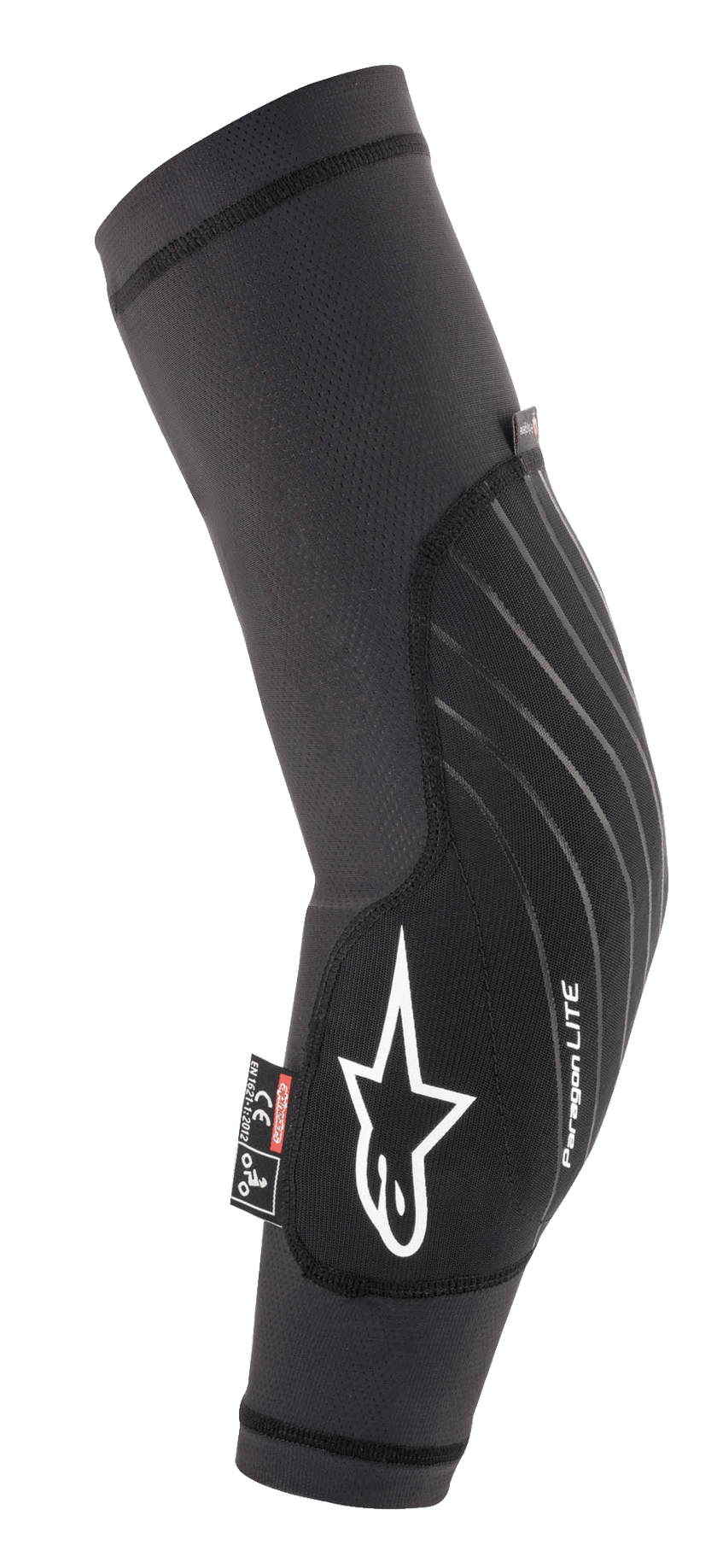 Sale MTB Protections