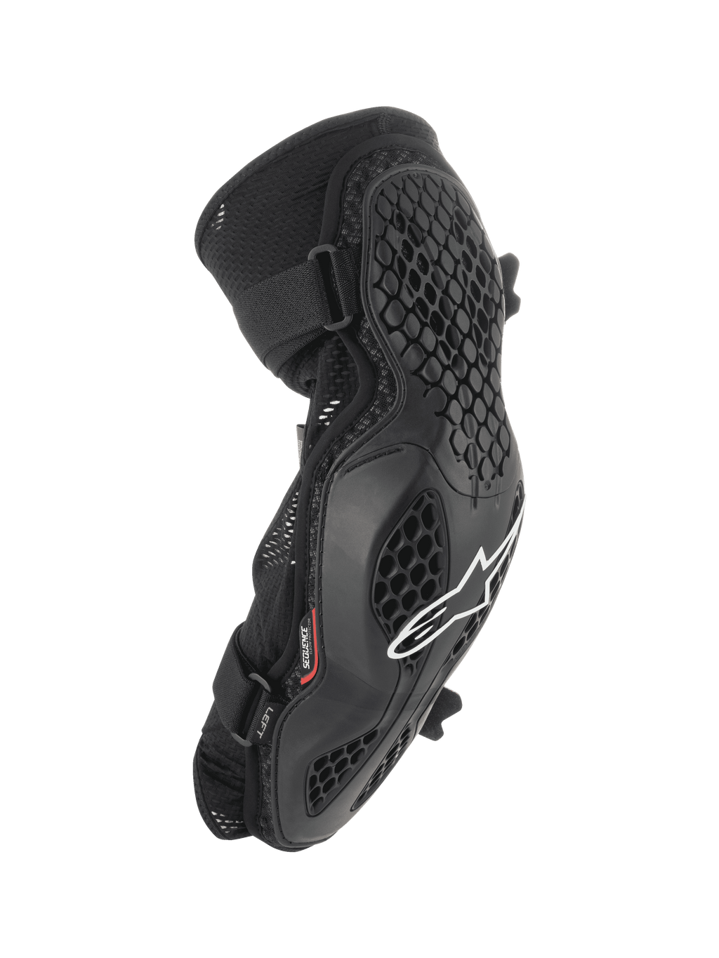 Bionic Pro Elbow Protector | Alpinestars | Alpinestars® Official Site