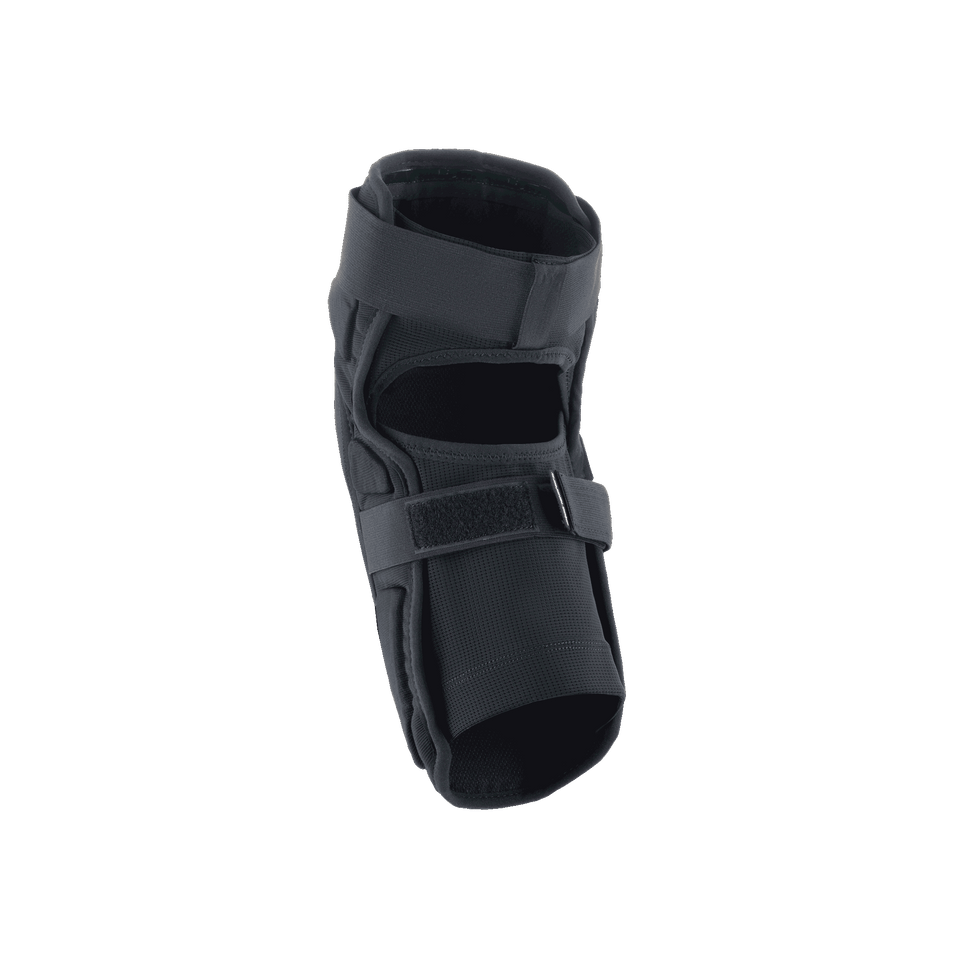 A-Impact Plasma Pro Knee Protector