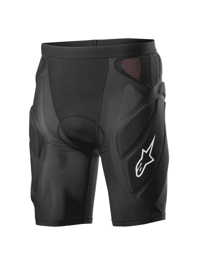 Shorts Alpinestars SpA