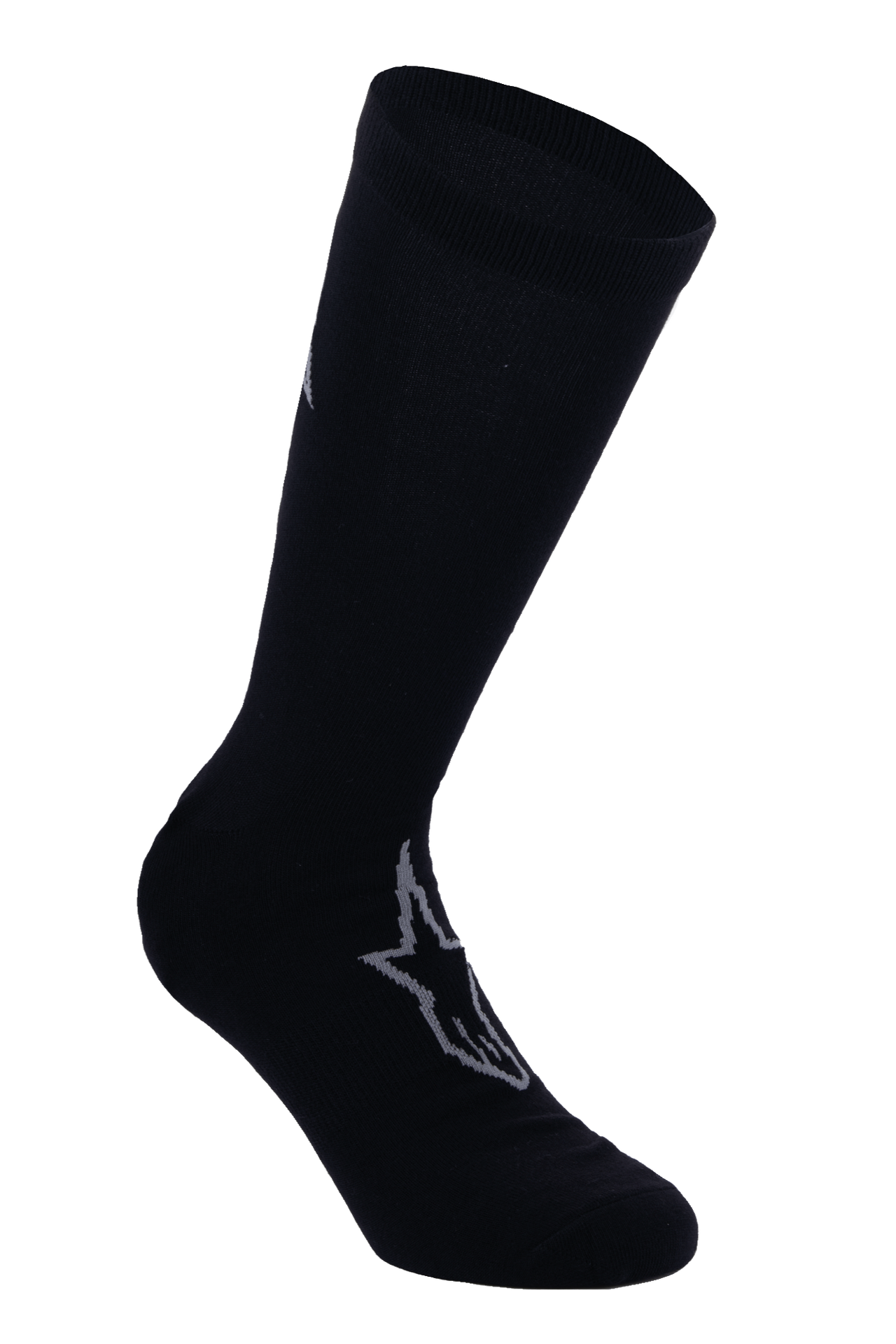 A-Dura Thermal Socks