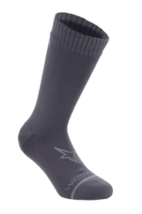 A-Dura Waterproof Socks
