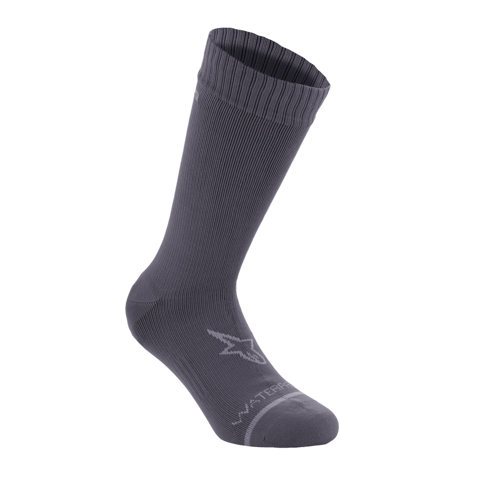 A-Dura Waterproof Socks