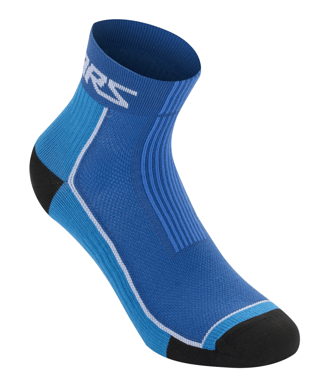 Sale MTB Socks