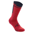 Merino Socks 24