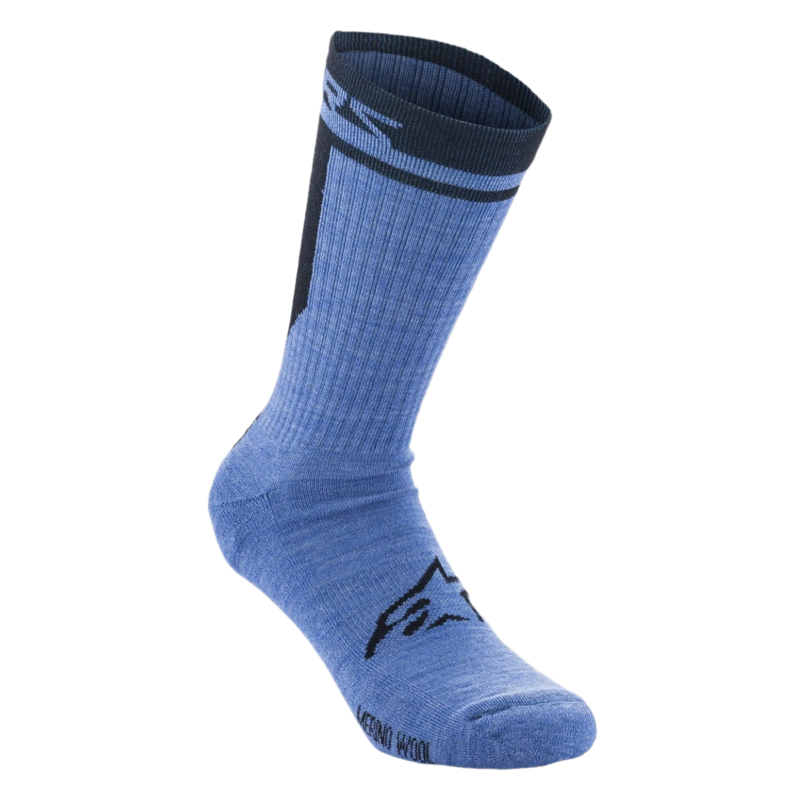 Merino Socks 24