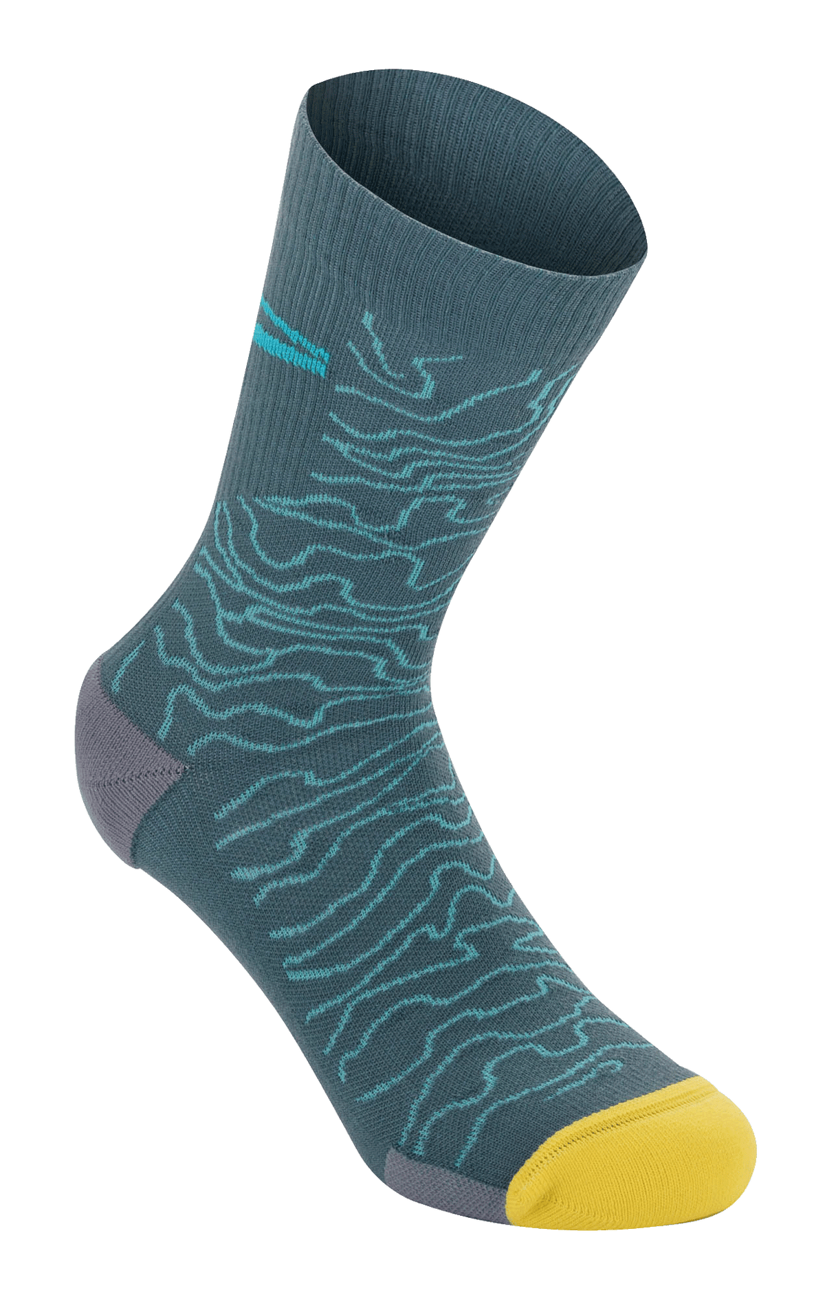 Drop Socken 15