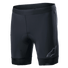 Alps Inner Shorts