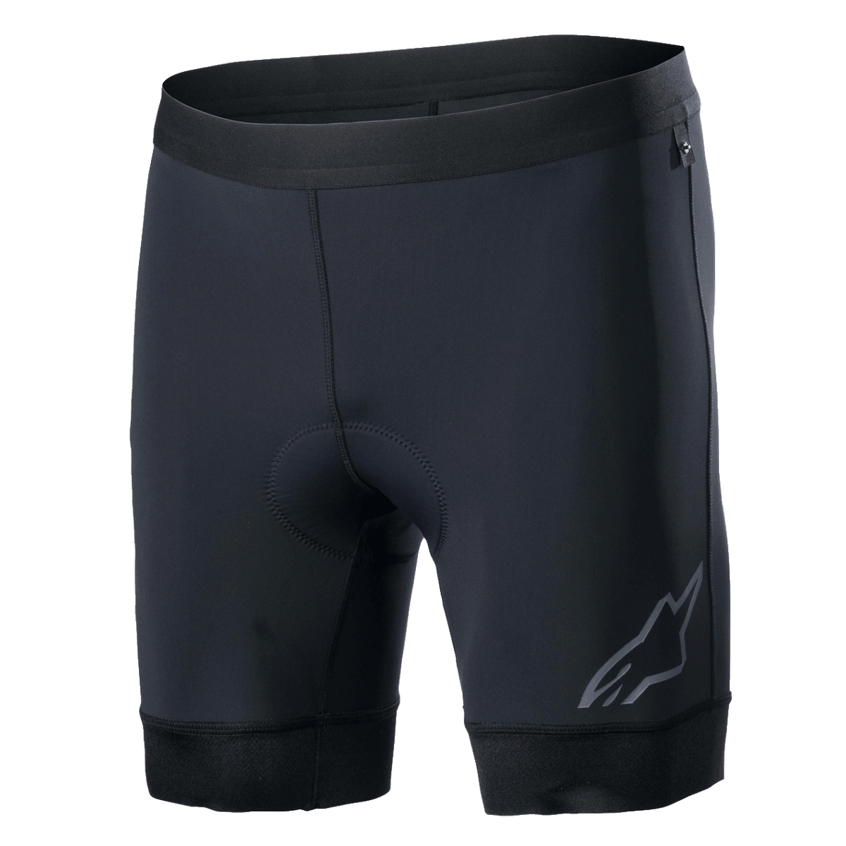 Alps Inner Pantalones cortos