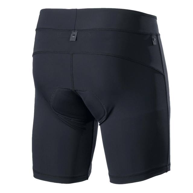 Drop Inner Pantalones cortos