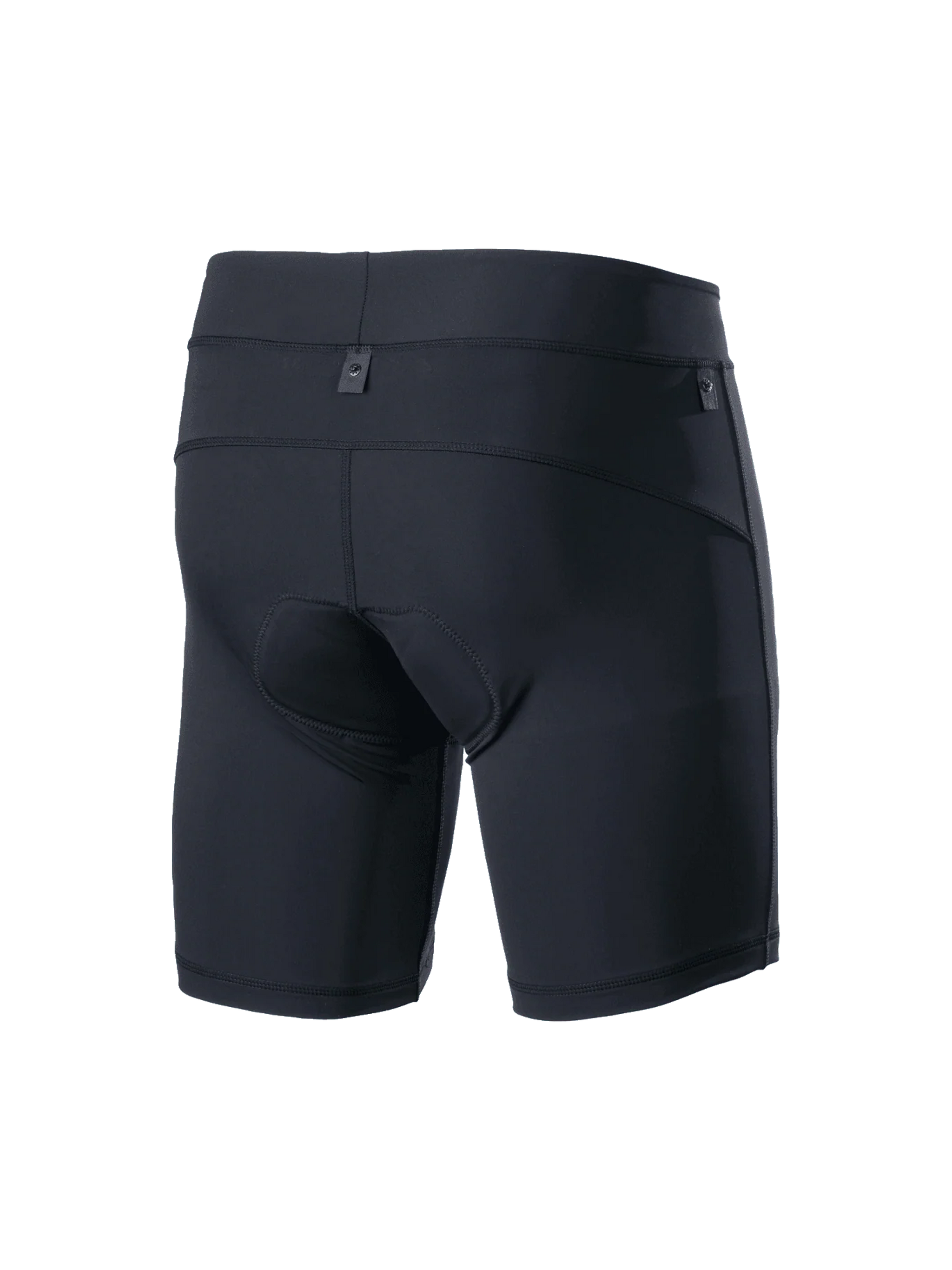 Drop Inner Shorts