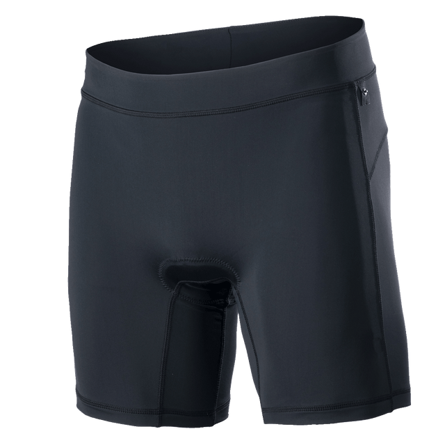 Drop Inner Pantalones cortos