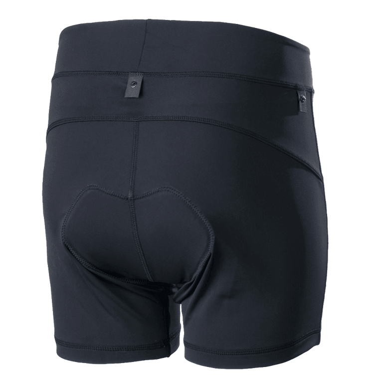 Women Stella Drop Inner Shorts