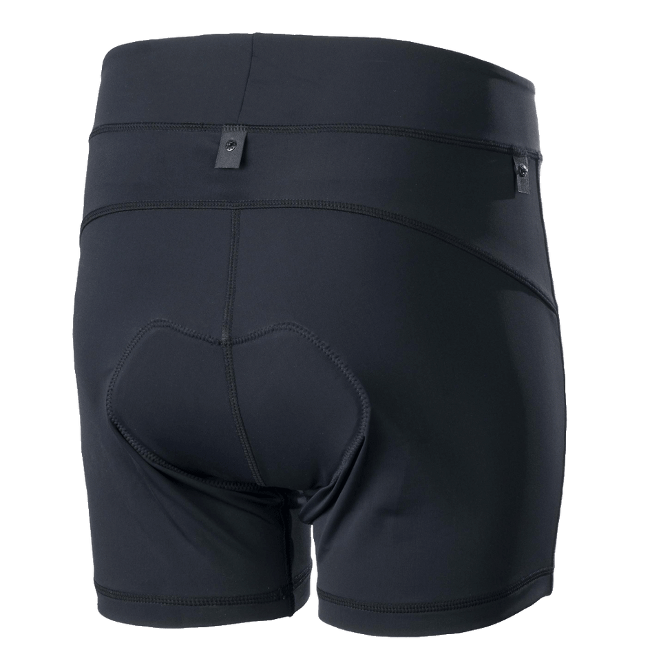 Stella Drop Inner Pantalones cortos - Mujer