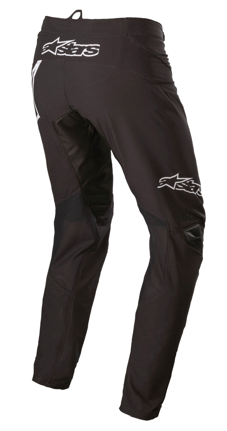 Alpinestars all mountain pants shop