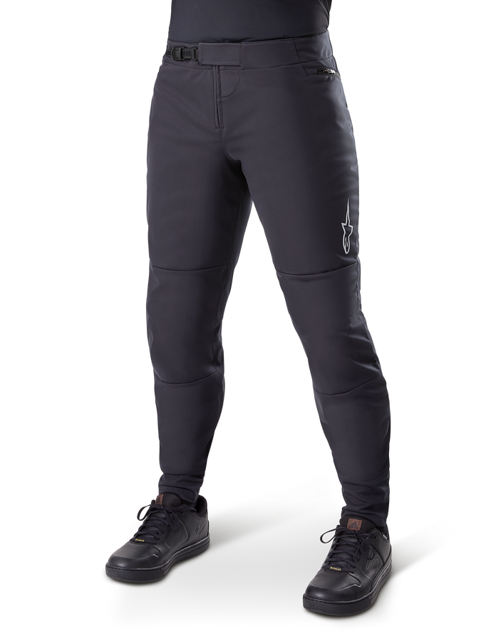 'Asteria' pants Pants