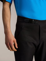 A-Dura Elite Flex Shorts