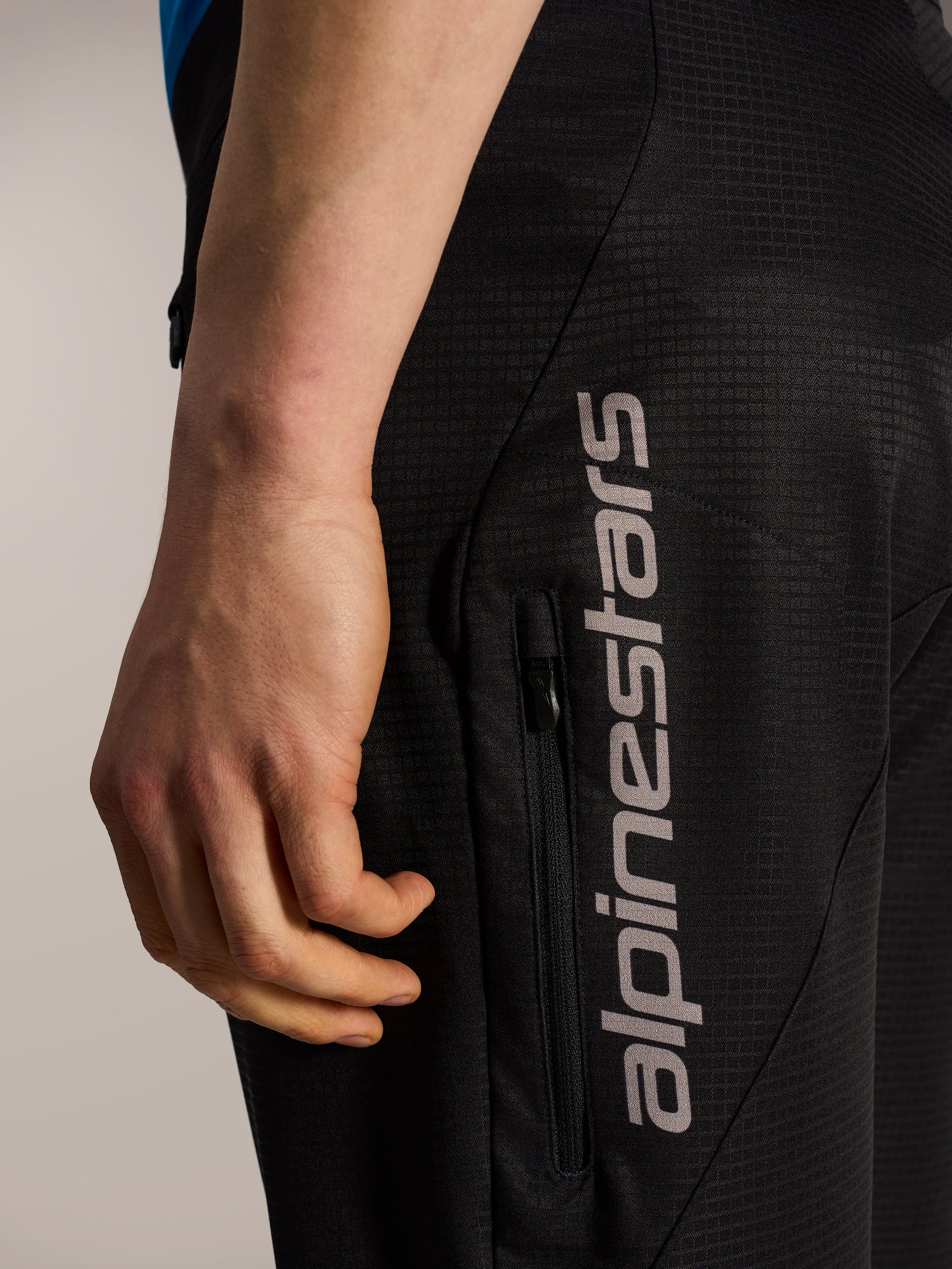 A-Dura Elite Flex Shorts