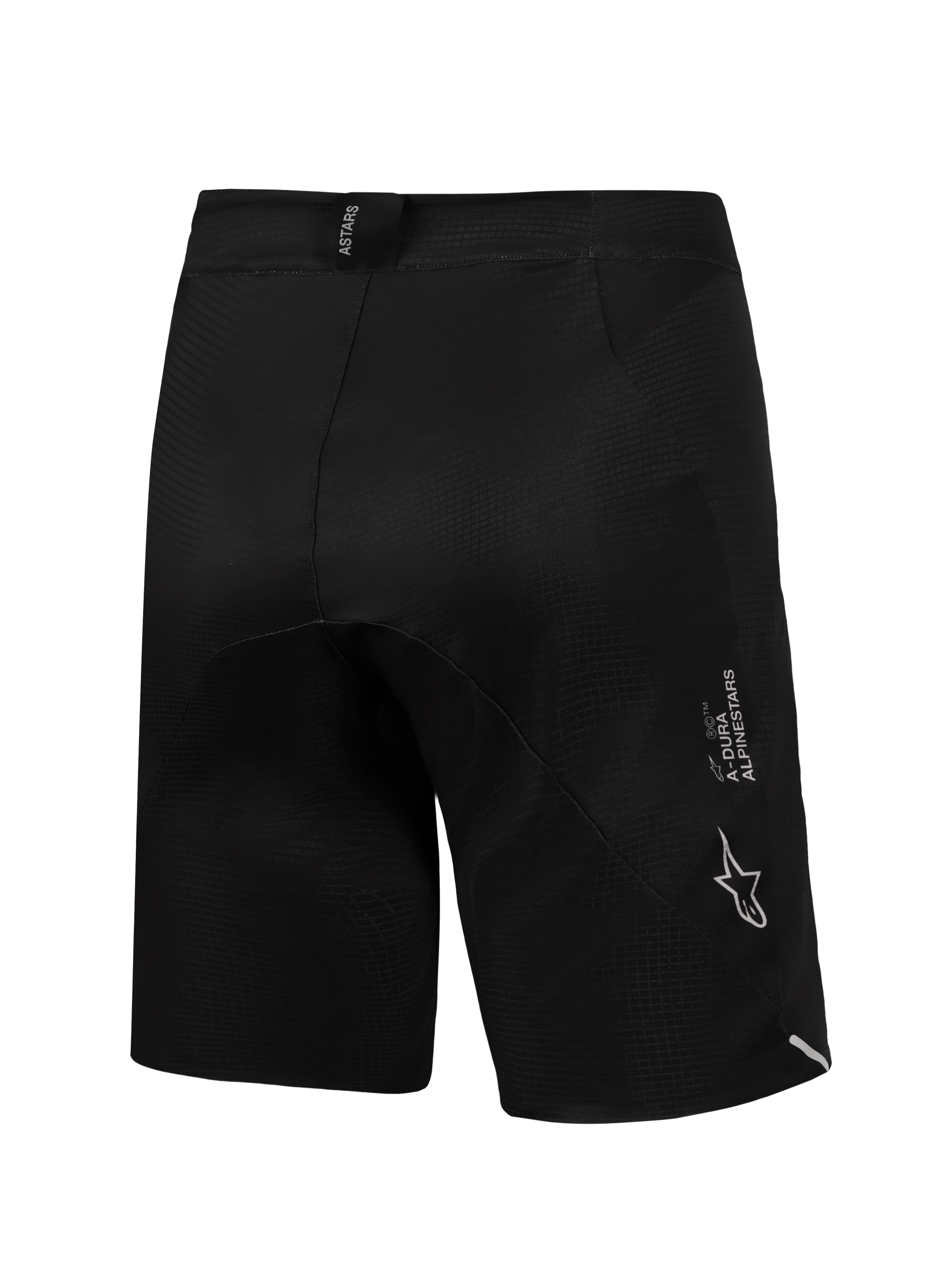 A-Dura Elite Flex Shorts