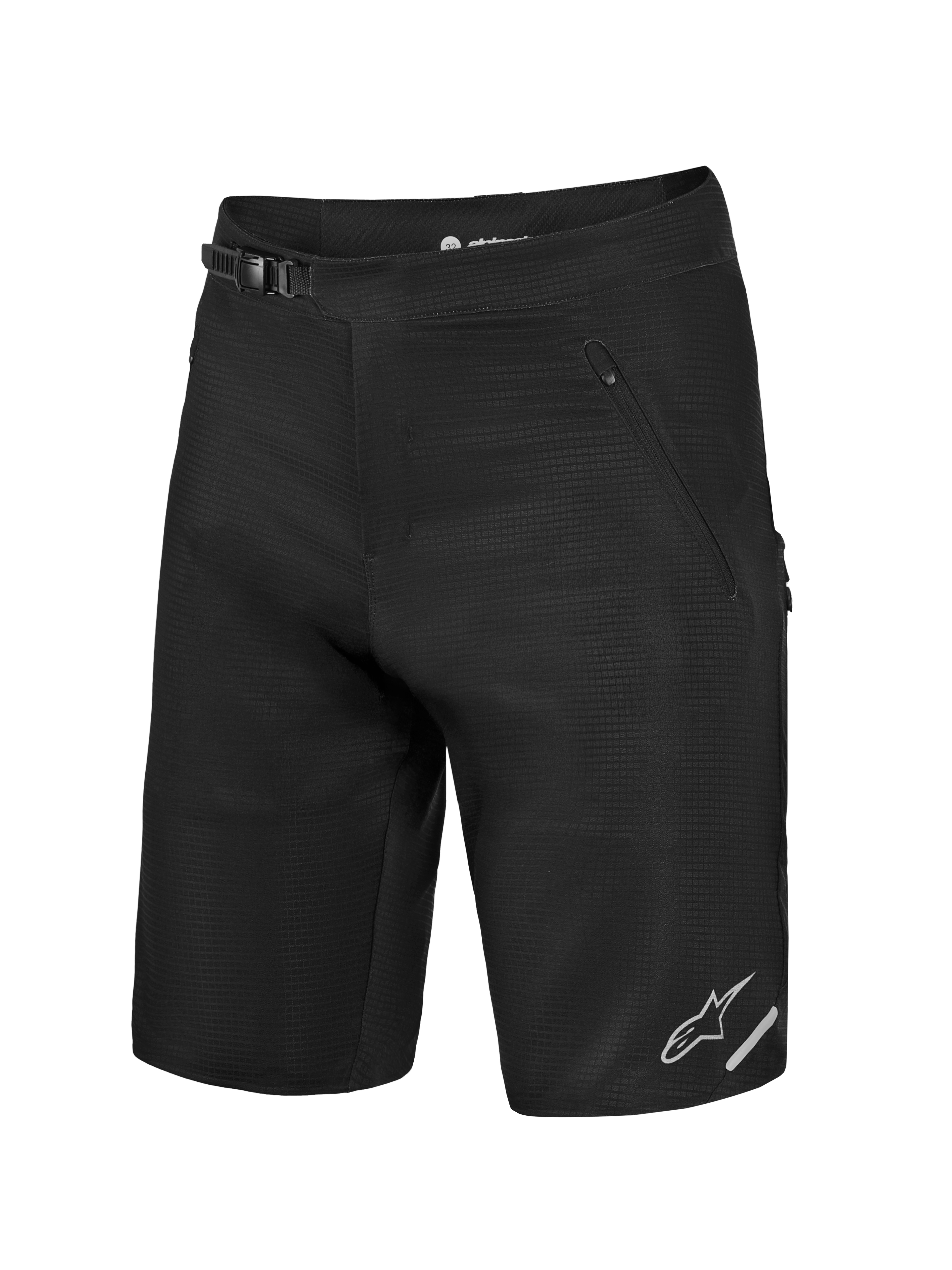 A-Dura Elite Flex Shorts