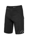 A-Dura Elite Flex Shorts