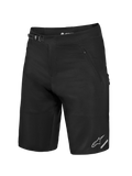 A-Dura Elite Shorts
