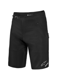 A-Dura Elite Shorts