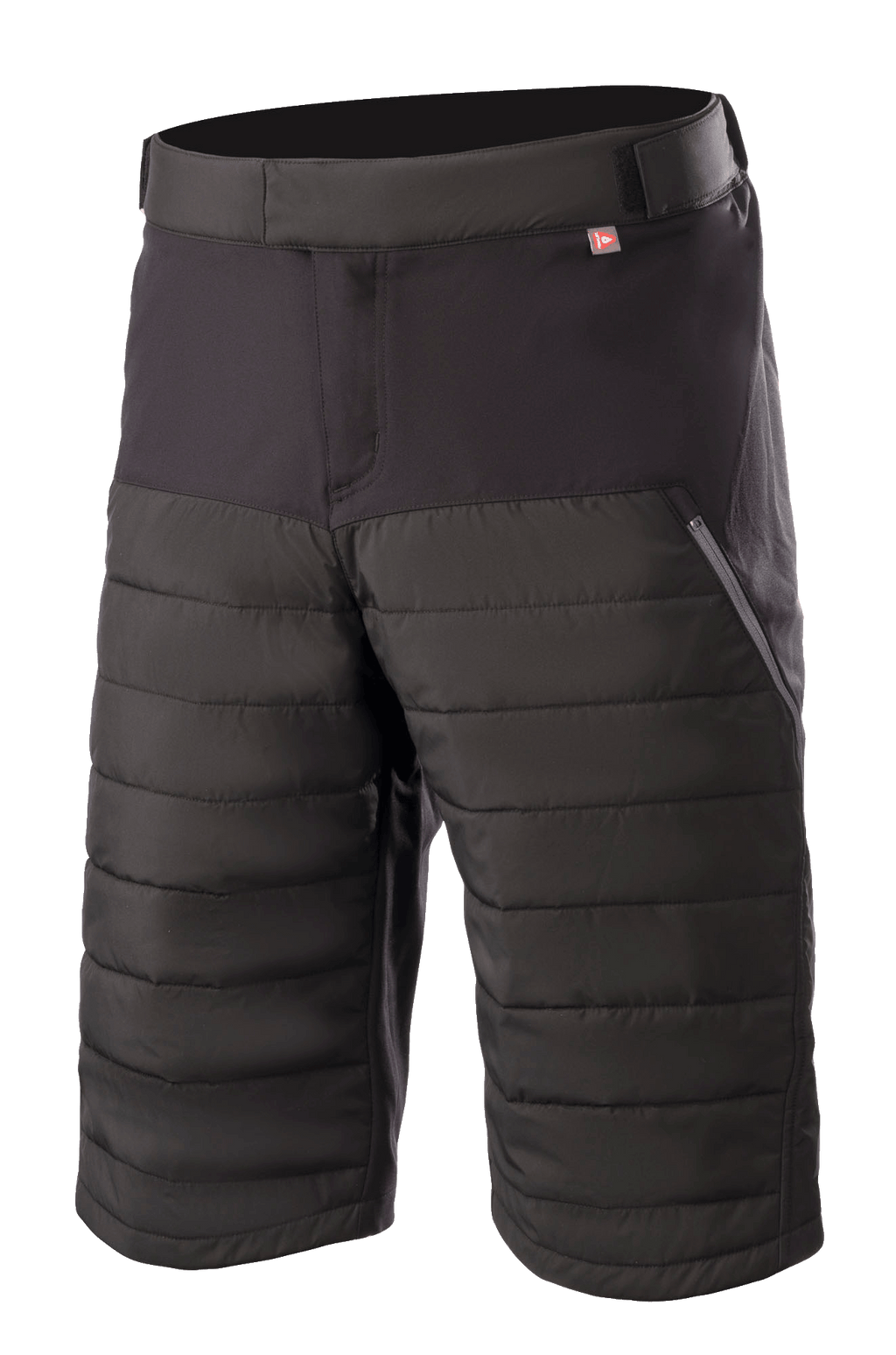 Alpinestars mtb sales shorts