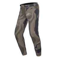 A-Dura Camo Pant