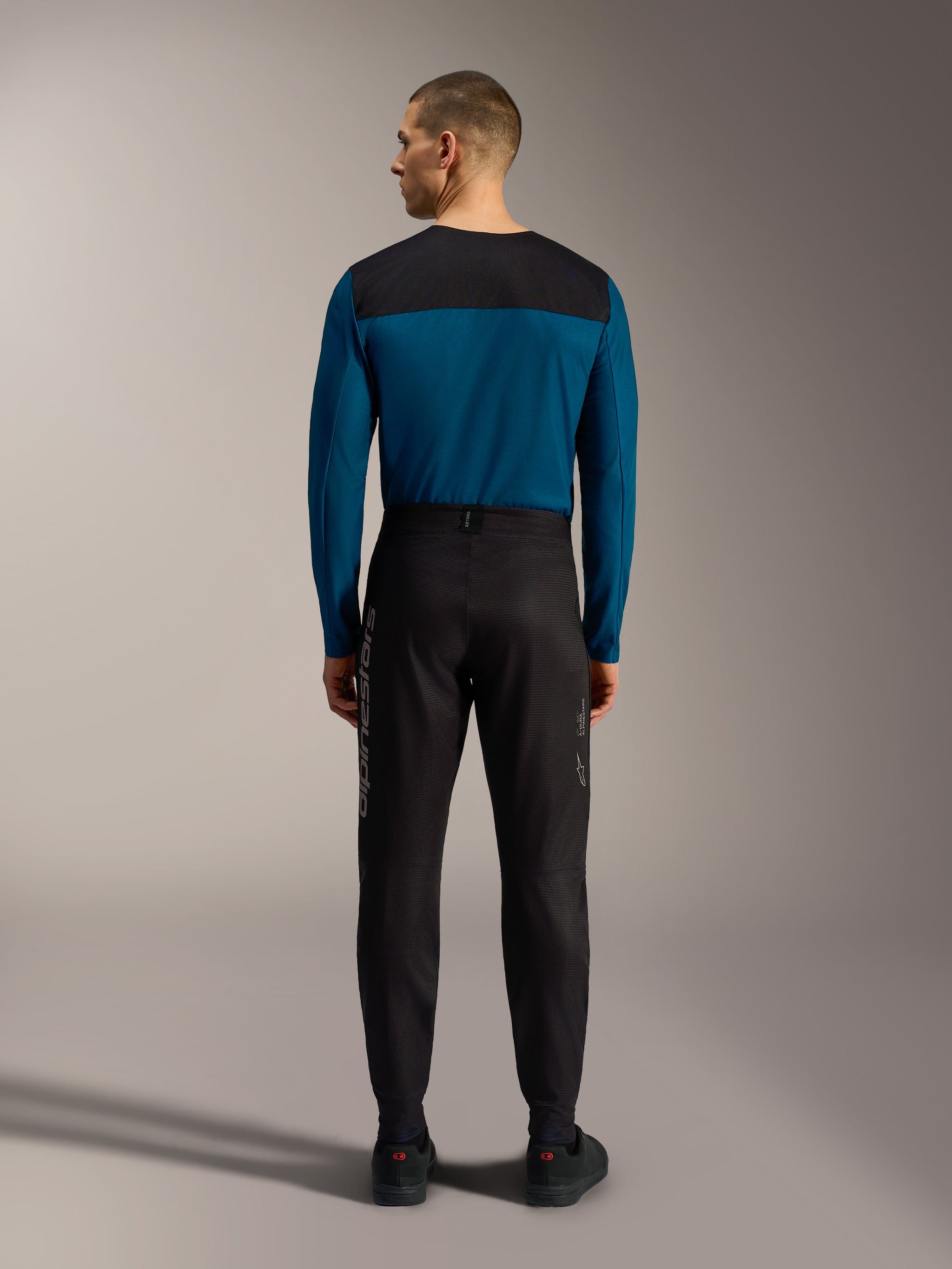 A-Dura Elite Flex Pants