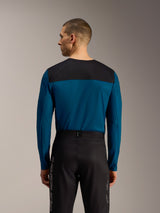 A-Dura Elite Flex Pants