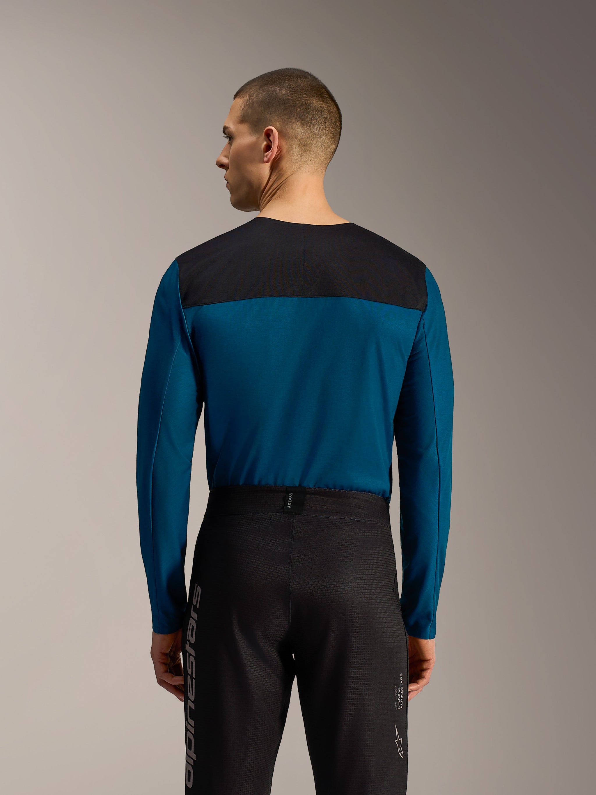 A-Dura Elite Flex Pants