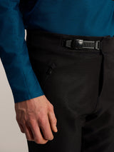 A-Dura Elite Flex Pants