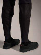 A-Dura Elite Flex Pants