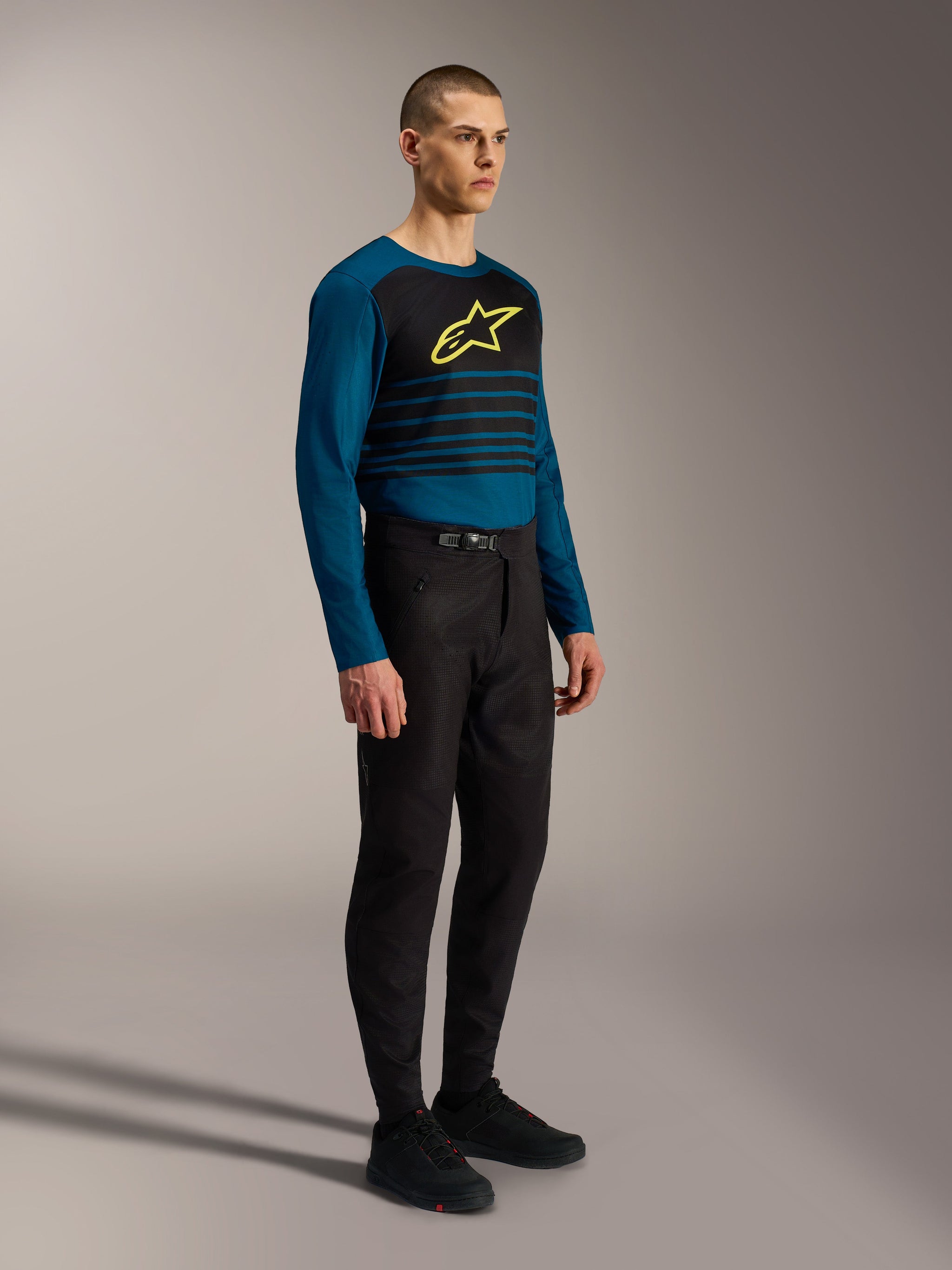 A-Dura Elite Flex Pants