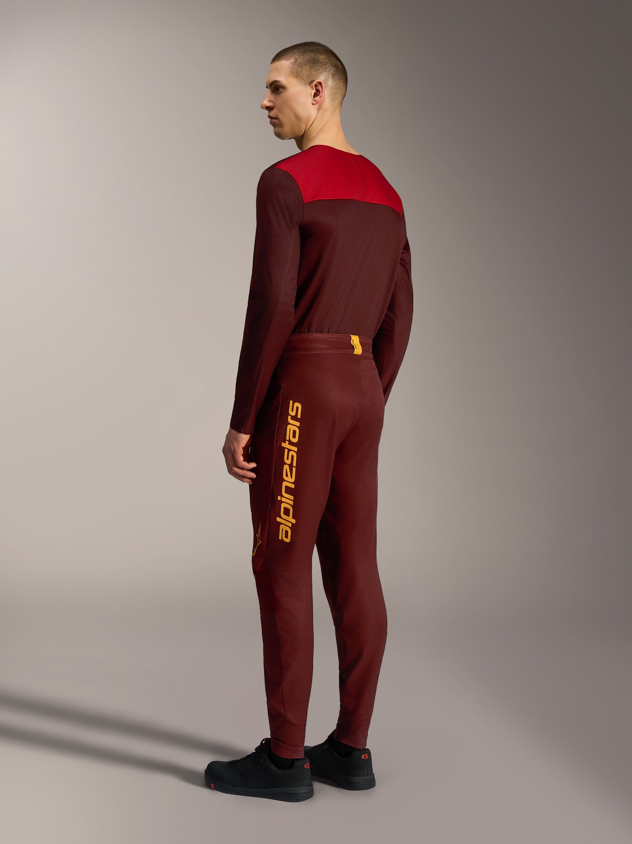 A-Dura Elite Flex Pants