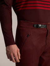 A-Dura Elite Flex Pants