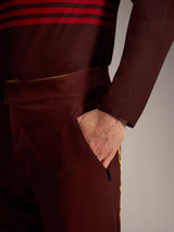 A-Dura Elite Flex Pants