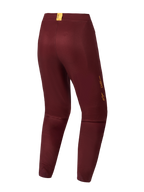 A-Dura Elite Pants