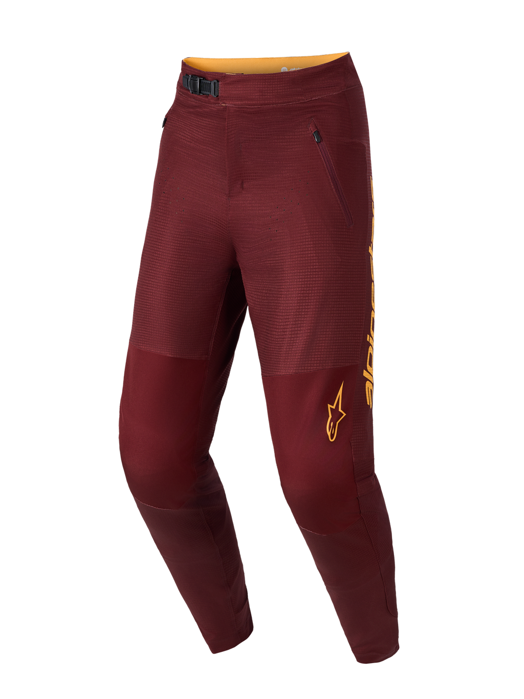 A-Dura Elite Pants