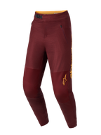 A-Dura Elite Pants