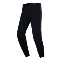 A-Dura Waterproof Pants