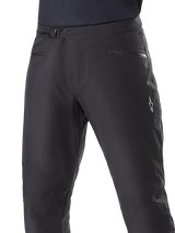 A-Dura Waterproof Pant