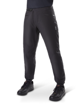 A-Dura Waterproof Pant